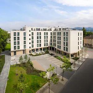 Hotel Express - By Ihg, Rosenheim
