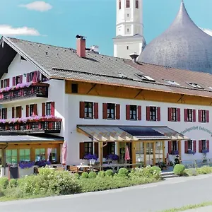 Hotel Huberwirt Gmbh, Rosenheim