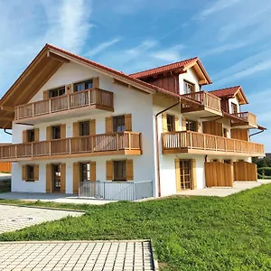 Apartment Thum, Rosenheim