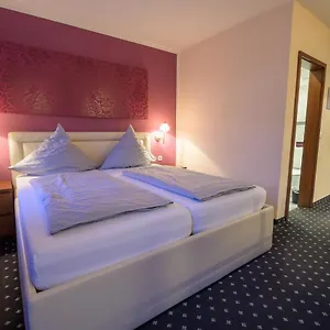 3* Hotel Kastenauer Hof