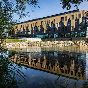 Hotel My My, Rosenheim